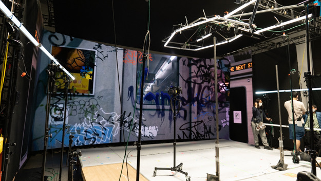 AOI+Tree+HIBINO説明写真