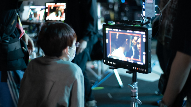 AOI+Tree+HIBINO説明写真