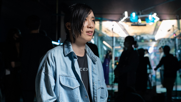 3社スタッフインタビュー説明写真