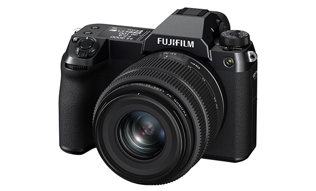 GF35-70mm F4.5-5.6 WR説明写真