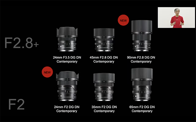 シグマオンラインステーション説明写真