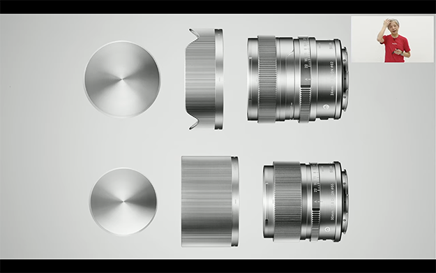 シグマオンラインステーション説明写真