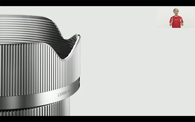 シグマオンラインステーション説明写真