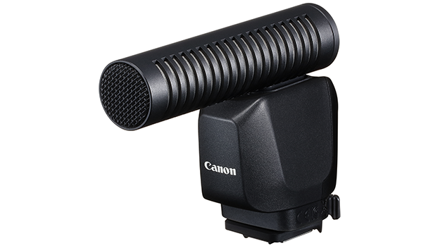 美品 Canon キャノン EOS R3 ボディ ミラーレス 付属品完備 642 Amazon | 【整備済み品】 Canon (キャノン) EOS R3 カメラボディ (整備