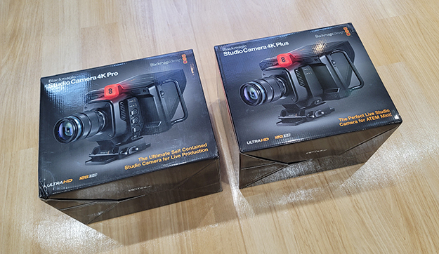 Studiocameraレビュー説明写真