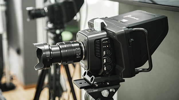 Studiocameraレビュー説明写真