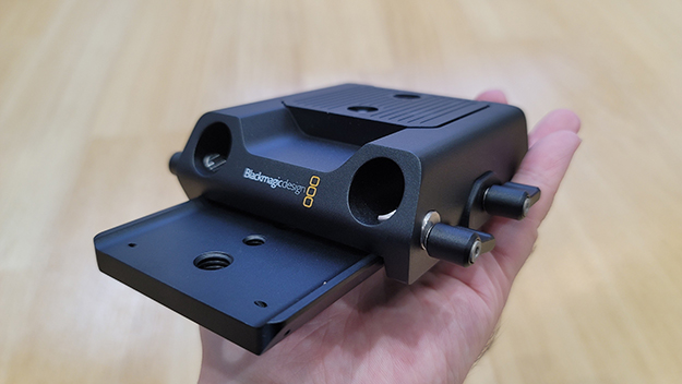 Studiocameraレビュー説明写真