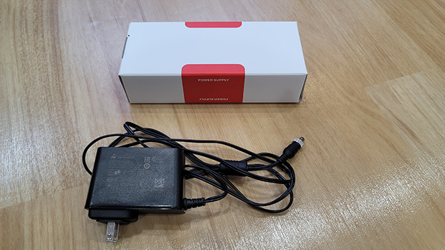 Studiocameraレビュー説明写真