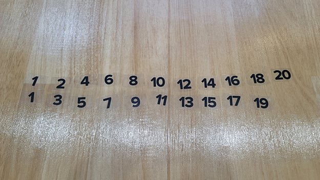 Studiocameraレビュー説明写真