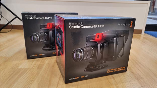 Studiocameraレビュー説明写真