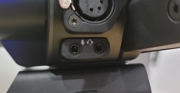 Studiocameraレビュー説明写真