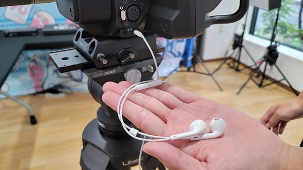 Studiocameraレビュー説明写真