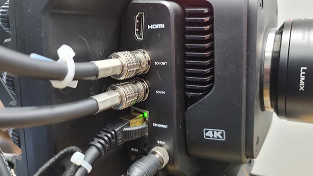 Studiocameraレビュー説明写真