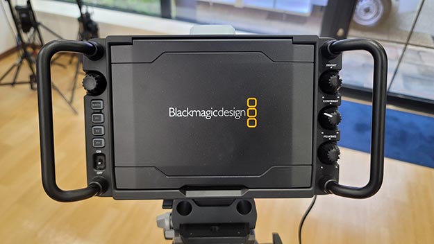 Studiocameraレビュー説明写真