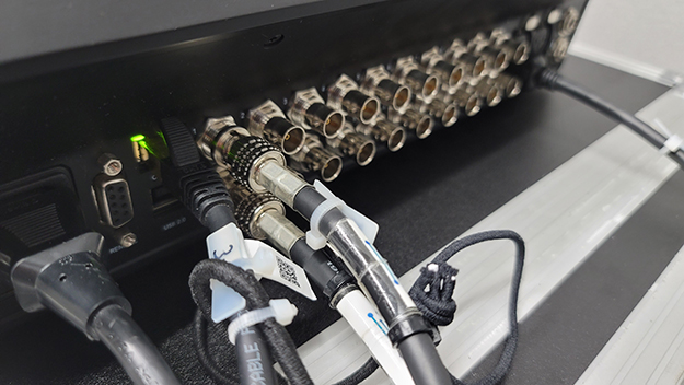 Studiocameraレビュー説明写真