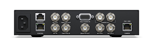 Studiocameraレビュー説明写真