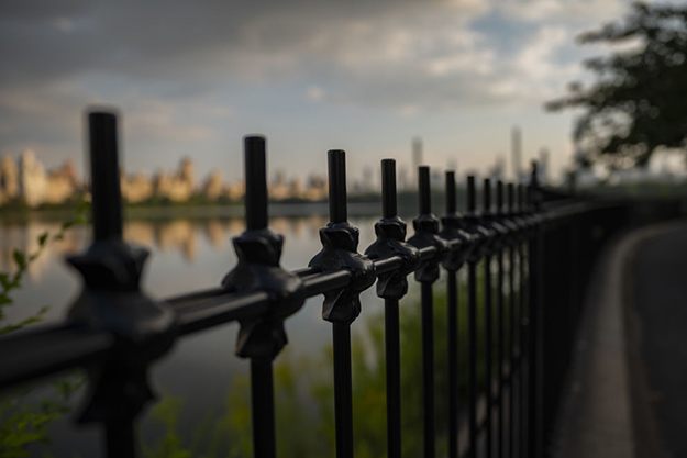 Leitz_ELSIEシリーズメイン画像