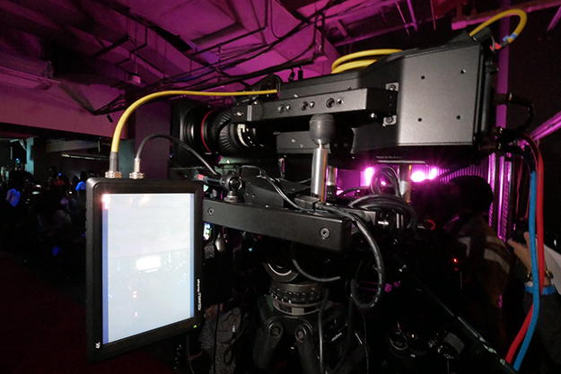 渡邊聡の映像業界Vol.05アストロデザイン説明写真