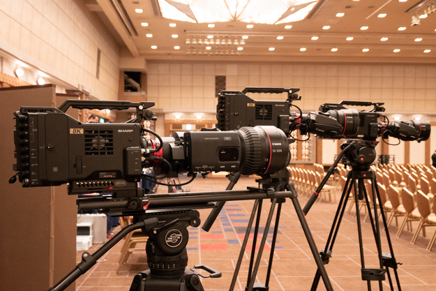 渡邊聡の映像業界Vol.05アストロデザイン説明写真