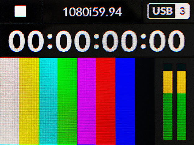 レビューHyperDeck説明写真