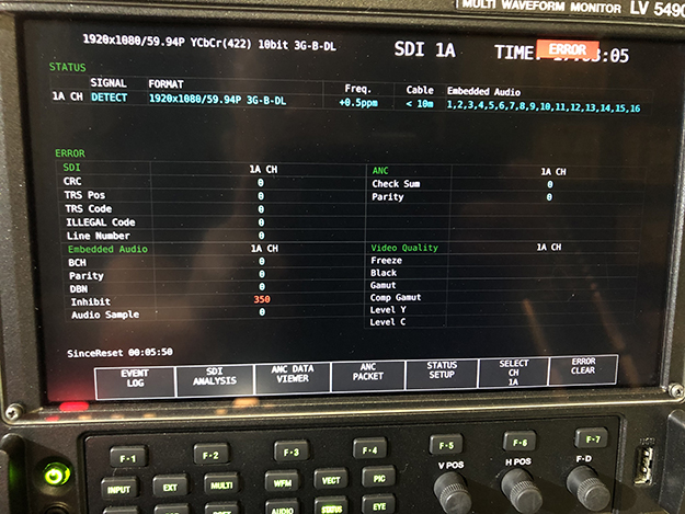 レビューHyperDeck説明写真