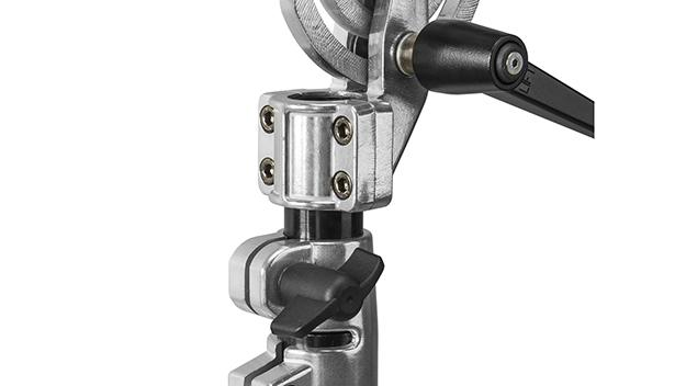 Phottix社Saldoシリーズライトスタンド説明写真