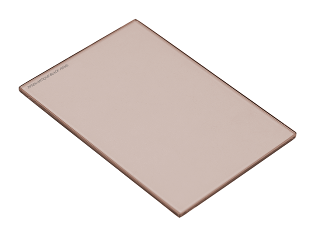 Tiffen、Warm Diffusionフィルターメイン写真