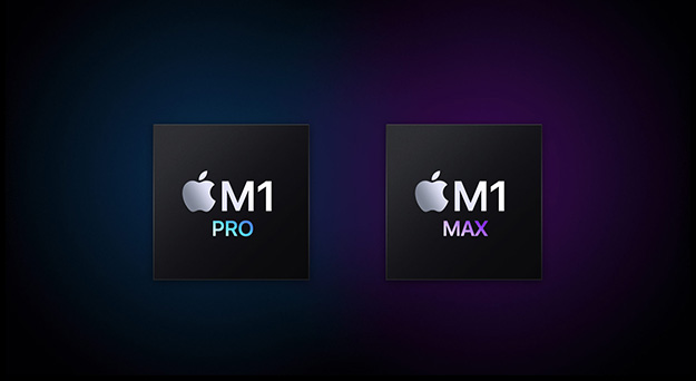 DaVinci Resolve 17.4説明画像