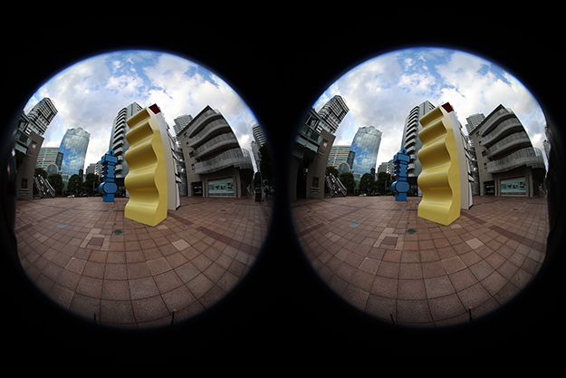 ケノンVr.2.0 ケノンVr.2.0