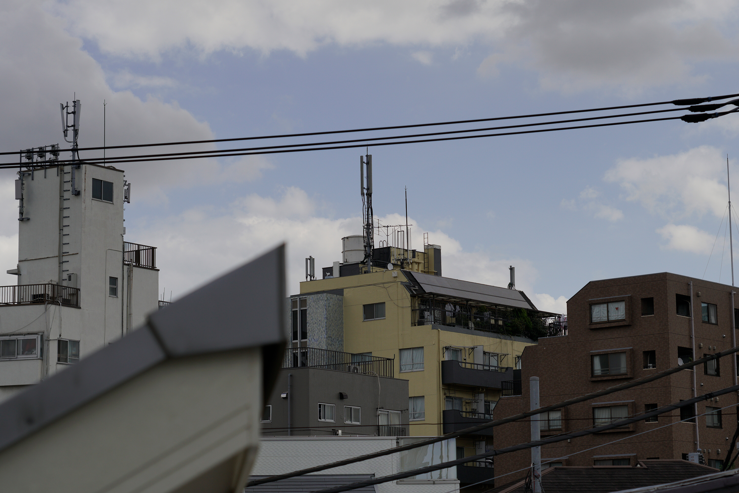 ELニッコール63mm