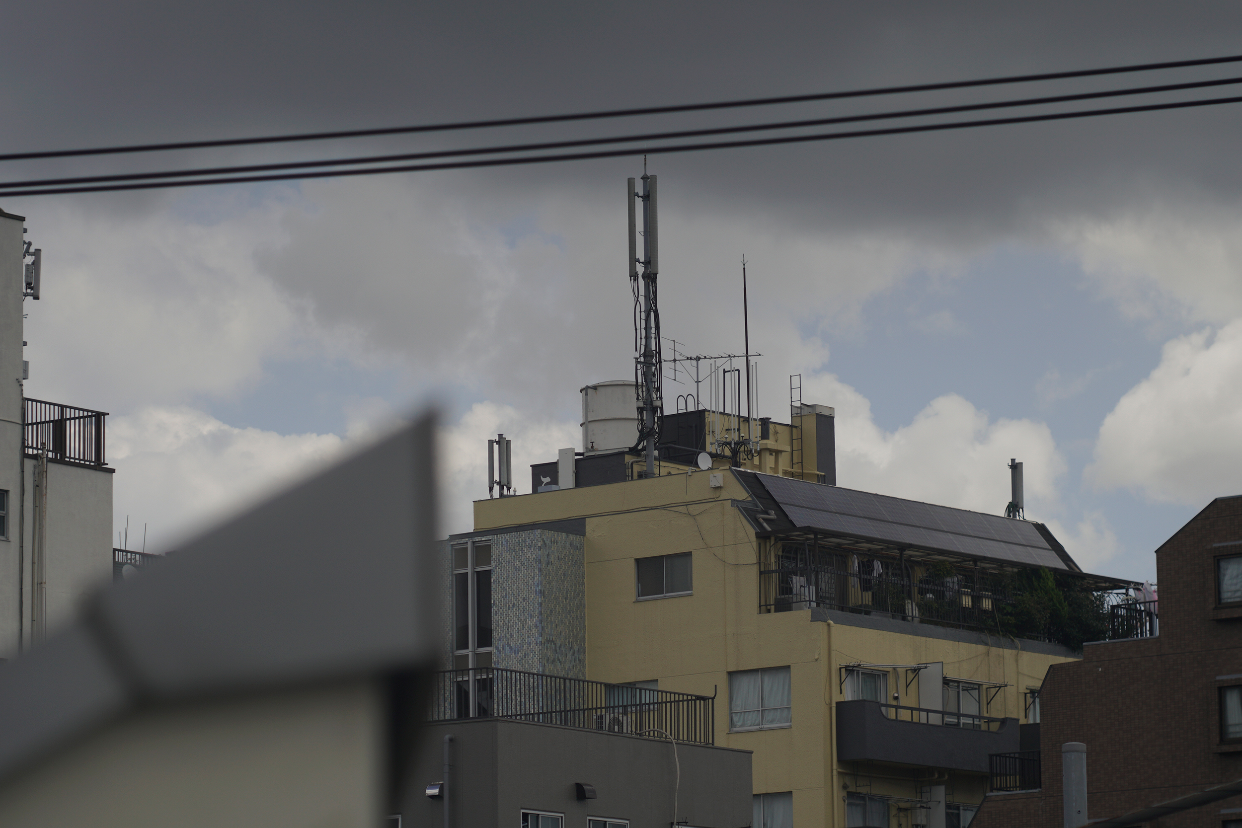 ライカ ライツ フォコター FOCOTAR 引き伸ばし  暗室 極上品 Yahoo!オークション -「focotar フォコター」(カメラ、光学機器