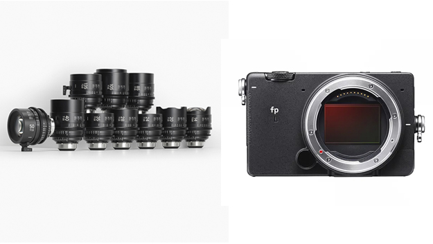 Inter BEEの歩き方2021説明画像