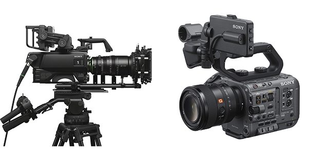 Inter BEEの歩き方2021説明画像