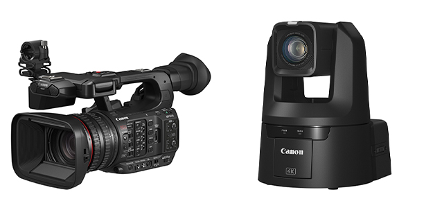 Inter BEEの歩き方2021説明画像