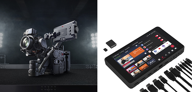 Inter BEEの歩き方2021説明画像