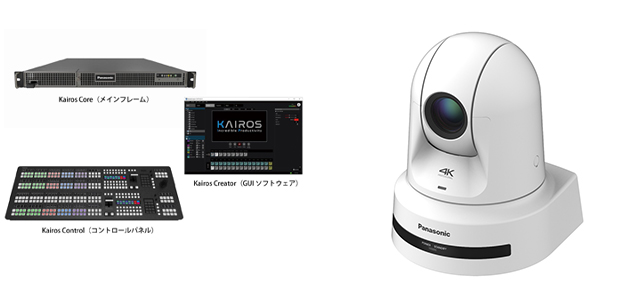 Inter BEEの歩き方Aコース説明画像