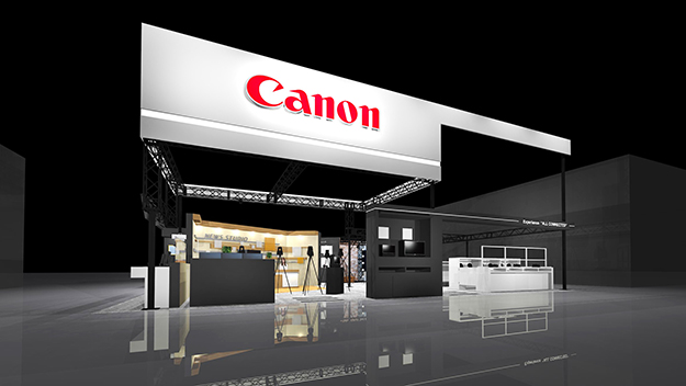 Inter BEEの歩き方Aコース説明画像