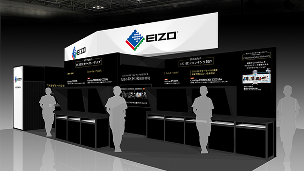 Inter BEEの歩き方Dコース説明画像