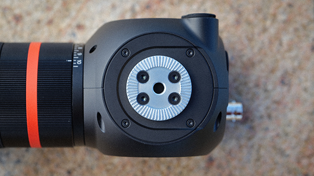 ZCAMファインダー説明写真