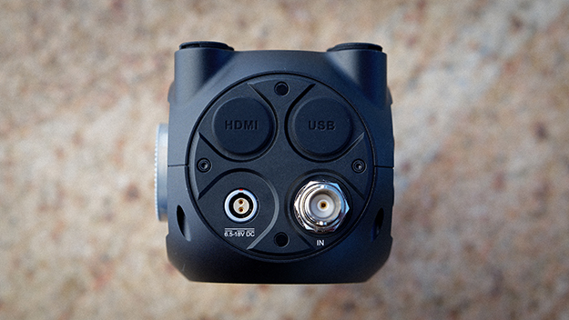 ZCAMファインダー説明写真