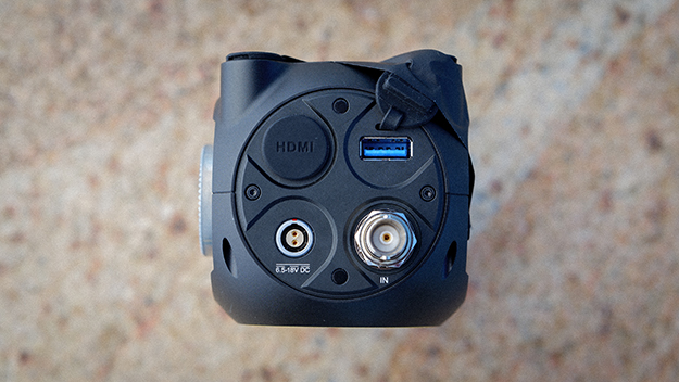 ZCAMファインダー説明写真