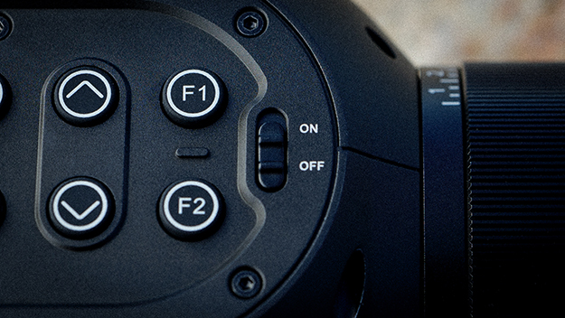 ZCAMファインダー説明写真