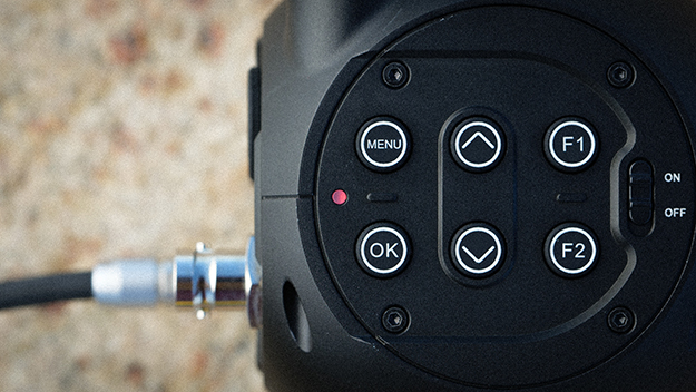 ZCAMファインダー説明写真