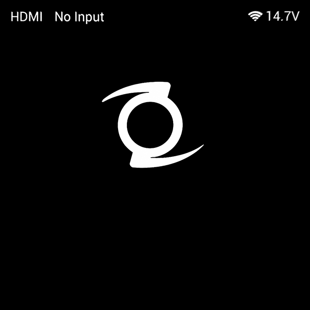 ZCAMファインダー説明写真