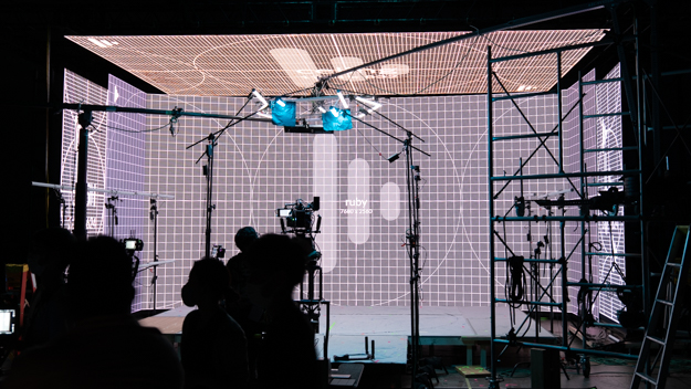 小針氏インタビュー説明写真