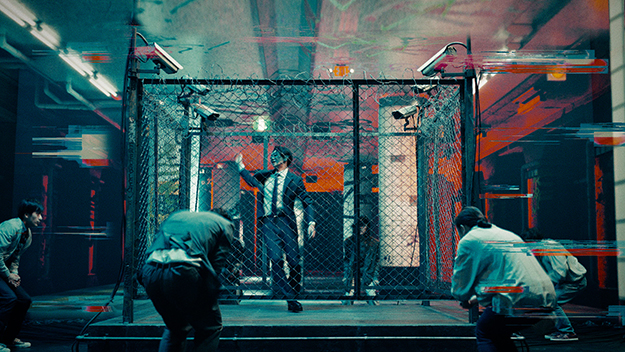 水野氏インタビュー説明写真