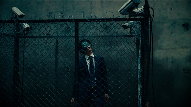 美術デザイナー秋葉さんインタビュー