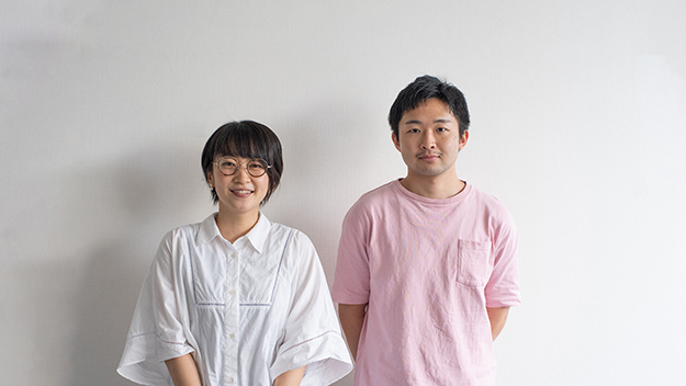 vol20-Vaundy-MV-プロデュサーインタビュー説明写真