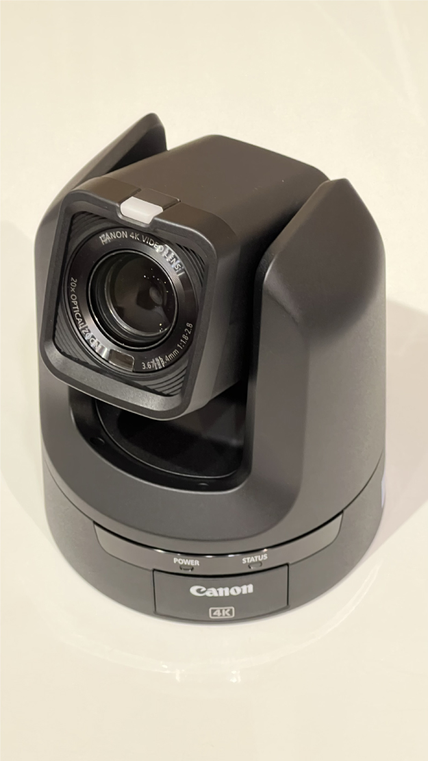 Vol.08 NDI Bridgeを繋げてみよう[NDI world]