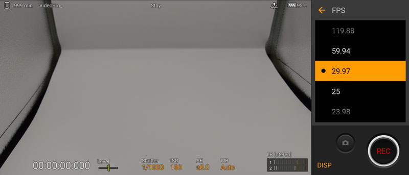 ソニーの新型「Xperia PRO-I」発表！これはプロ～ハイアマチュア向けの優れた「カメラ」だ！